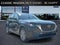 2026 Mazda Mazda CX-90 3.3 Turbo Select AWD