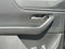 2026 Mazda Mazda CX-90 3.3 Turbo Select AWD