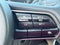 2026 Mazda Mazda CX-90 3.3 Turbo Select AWD