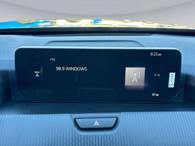 2026 Mazda Mazda CX-90 3.3 Turbo Select AWD