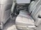 2026 Mazda Mazda CX-90 3.3 Turbo Select AWD
