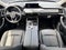 2026 Mazda Mazda CX-90 3.3 Turbo Select AWD