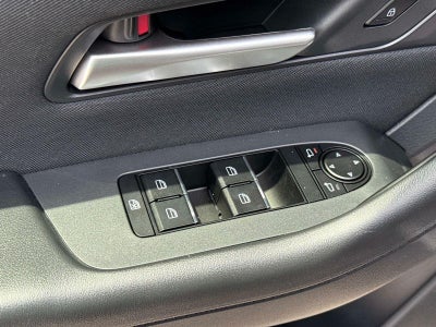 2026 Mazda Mazda CX-90 3.3 Turbo Select AWD