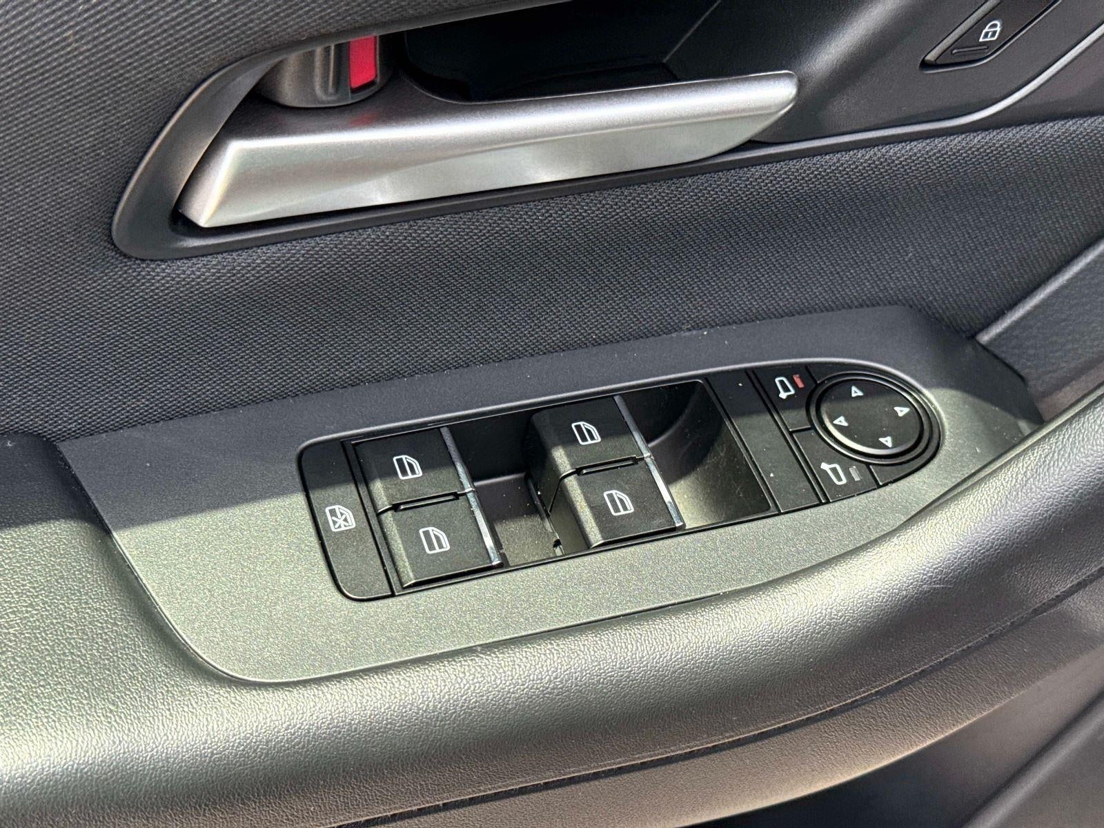 2026 Mazda Mazda CX-90 3.3 Turbo Select AWD