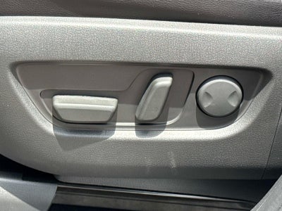 2026 Mazda Mazda CX-90 3.3 Turbo Select AWD