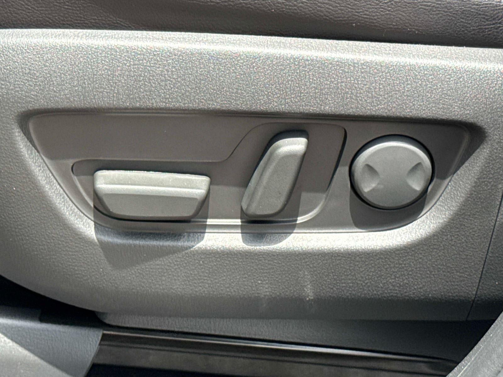 2026 Mazda Mazda CX-90 3.3 Turbo Select AWD