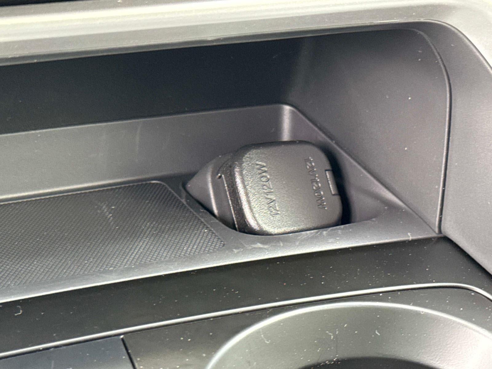 2026 Mazda Mazda CX-90 3.3 Turbo Select AWD