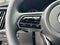 2026 Mazda Mazda CX-90 3.3 Turbo Select AWD