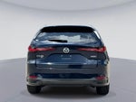 2026 Mazda Mazda CX-90 3.3 Turbo Select AWD