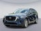 2026 Mazda Mazda CX-90 3.3 Turbo Select AWD
