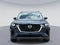 2026 Mazda Mazda CX-90 3.3 Turbo Select AWD