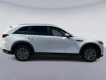 2026 Mazda Mazda CX-90 3.3 Turbo Select AWD