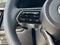 2026 Mazda Mazda CX-90 3.3 Turbo Select AWD