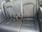 2026 Mazda Mazda CX-90 3.3 Turbo Select AWD