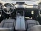 2026 Mazda Mazda CX-90 3.3 Turbo Select AWD