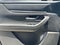 2026 Mazda Mazda CX-90 3.3 Turbo Select AWD