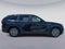 2026 Mazda Mazda CX-90 3.3 Turbo Select AWD