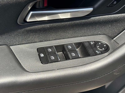 2026 Mazda Mazda CX-90 3.3 Turbo Select AWD