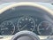 2026 Mazda Mazda CX-90 3.3 Turbo Select AWD