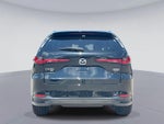2026 Mazda Mazda CX-90 3.3 Turbo Select AWD