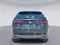 2026 Mazda Mazda CX-90 3.3 Turbo Select AWD