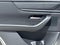 2026 Mazda Mazda CX-90 3.3 Turbo Select AWD