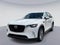 2026 Mazda Mazda CX-90 3.3 Turbo Select AWD