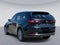 2026 Mazda Mazda CX-90 3.3 Turbo Select AWD