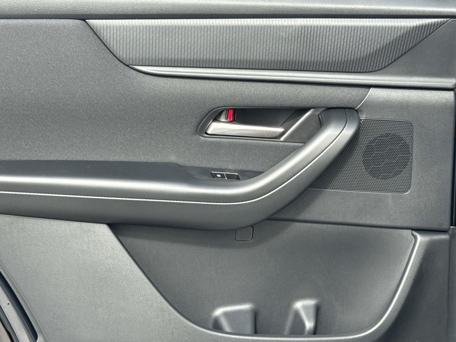 2026 Mazda Mazda CX-90 3.3 Turbo Select AWD