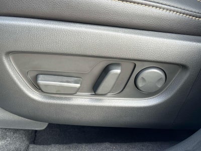 2026 Mazda Mazda CX-90 3.3 Turbo Select AWD