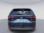 2026 Mazda Mazda CX-90 3.3 Turbo Select AWD