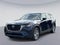 2026 Mazda Mazda CX-90 3.3 Turbo Select AWD
