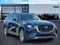 2026 Mazda Mazda CX-90 Select