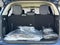2026 Mazda Mazda CX-90 Select
