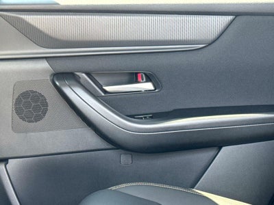 2026 Mazda Mazda CX-90 Select