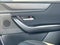 2026 Mazda Mazda CX-90 Select