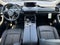 2026 Mazda Mazda CX-90 Select