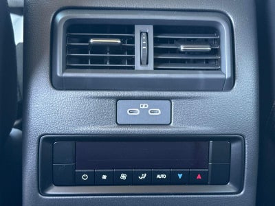 2026 Mazda Mazda CX-90 Select
