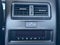 2026 Mazda Mazda CX-90 Select