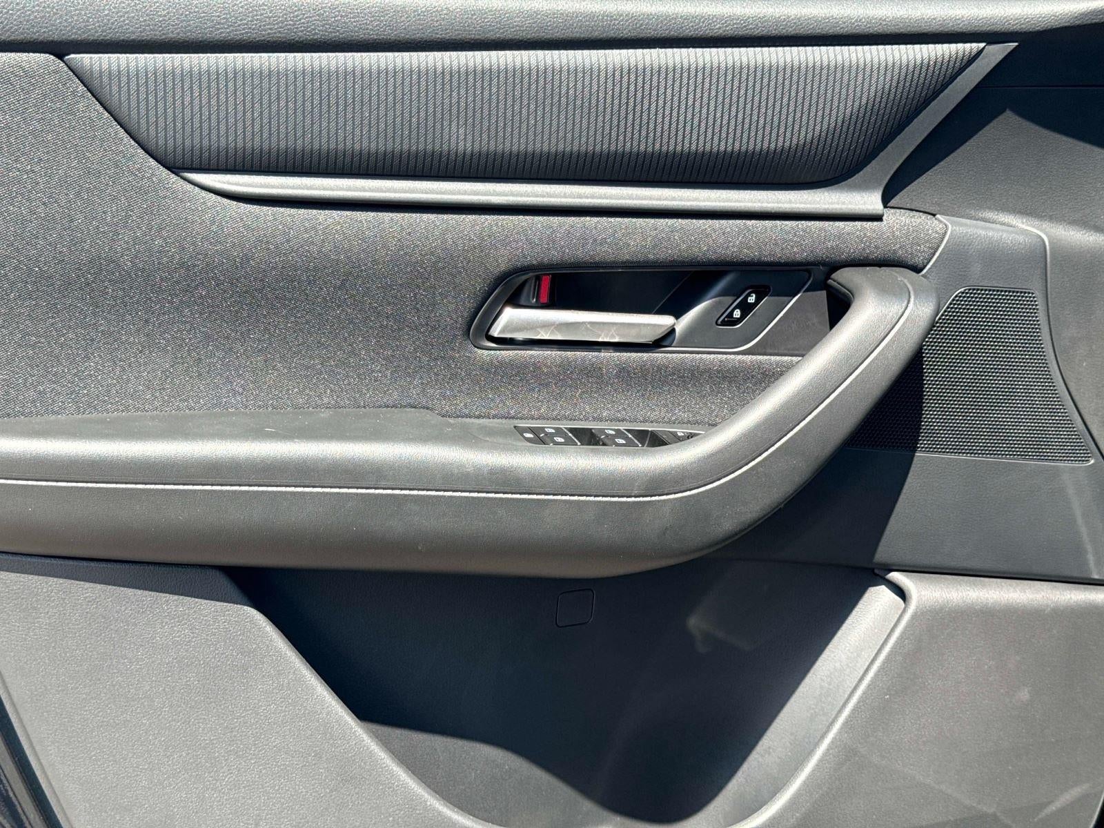 2026 Mazda Mazda CX-90 Select