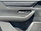 2026 Mazda Mazda CX-90 Select
