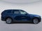 2026 Mazda Mazda CX-90 Select