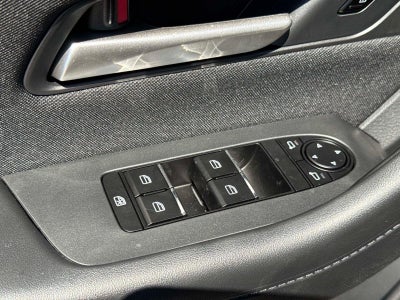 2026 Mazda Mazda CX-90 Select