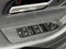 2026 Mazda Mazda CX-90 Select