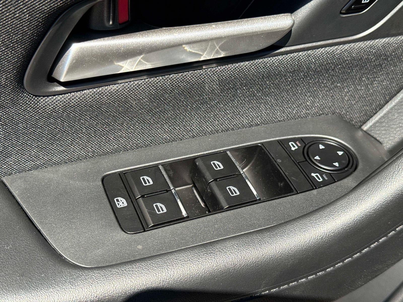 2026 Mazda Mazda CX-90 Select