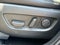 2026 Mazda Mazda CX-90 Select