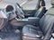 2026 Mazda Mazda CX-90 Select