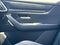 2026 Mazda Mazda CX-90 Select