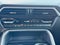 2026 Mazda Mazda CX-90 Select