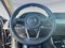 2026 Mazda Mazda CX-90 Select